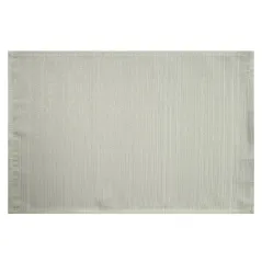 CHO/GLAMO/BEŻ 30X40/X4 KPL BEŻ