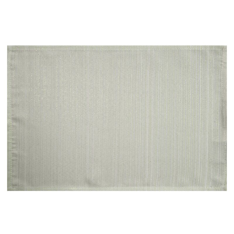 CHO/GLAMO/BEŻ 30X40/X4 KPL BEŻ