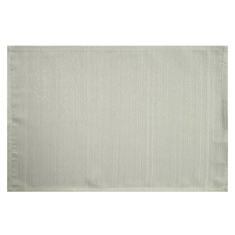 CHO/GLAMO/BEŻ 30X40/X4 kpl beżowy CHO/GLAMO/BEŻ 30X40/X4 kpl beżowy