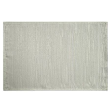 CHO/GLAMO/BEŻ 30X40/X4 KPL BEŻ