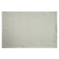 CHO/GLAMO/BEŻ 30X40/X4 kpl beżowy CHO/GLAMO/BEŻ 30X40/X4 kpl beżowy