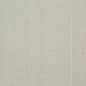 CHO/GLAMO/BEŻ 30X40/X4 kpl beżowy CHO/GLAMO/BEŻ 30X40/X4 kpl beżowy