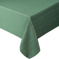 CHO/GLAMO/ZIEL 140X220 ZIEL