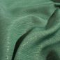 CHO/GLAMO/ZIEL 140X220 zielony CHO/GLAMO/ZIEL 140X220 zielony