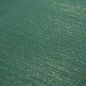CHO/GLAMO/ZIEL 140X300 zielony CHO/GLAMO/ZIEL 140X300 zielony