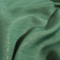 CHO/GLAMO/ZIEL 140X300 ZIEL