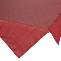 CHO/GLAMO/BORD 85X85 BORD