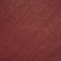 CHO/GLAMO/BORD 85X85 bordowy