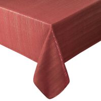 CHO/GLAMO/BORD 140X260 BORD