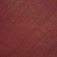 CHO/GLAMO/BORD 140X260 BORD