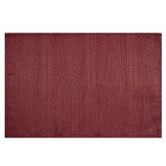 CHO/GLAMO/BORD 30X40/X4 KPL BORD