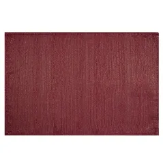 CHO/GLAMO/BORD 30X40/X4 KPL BORD