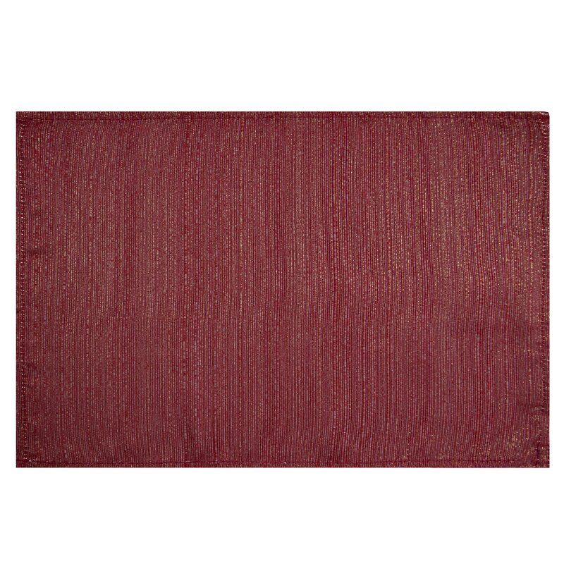 CHO/GLAMO/BORD 30X40/X4 KPL BORD