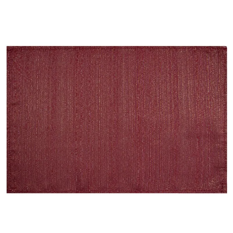 CHO/GLAMO/BORD 30X40/X4 kpl bordowy CHO/GLAMO/BORD 30X40/X4 kpl bordowy