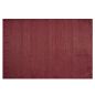 CHO/GLAMO/BORD 30X40/X4 kpl bordowy CHO/GLAMO/BORD 30X40/X4 kpl bordowy