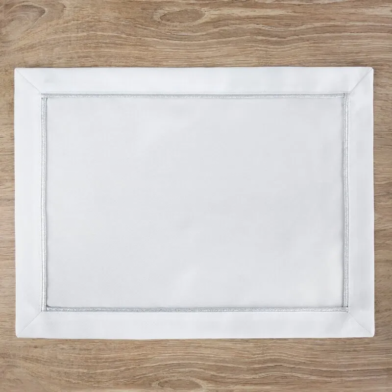 CHO/MADELE/B 30X40/X4 kpl