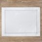 CHO/MADELE/B 30X40/X4 kpl