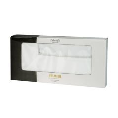 CHO/MADELE/B 30X40/X4 kpl