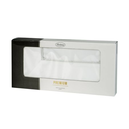 CHO/MADELE/B 30X40/X4 kpl