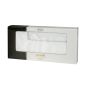 CHO/MADELE/B 30X40/X4 kpl
