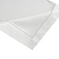 CHO/MADELE/B 30X40/X4 kpl