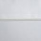 CHO/MADELE/B 30X40/X4 kpl