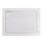 CHO/MADELE/B+ZŁ 30X40/X4 kpl CHO/MADELE/B+ZŁ 30X40/X4 kpl