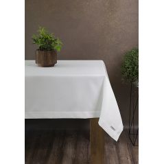 CHO/ELLEN/B+SRE 140X220