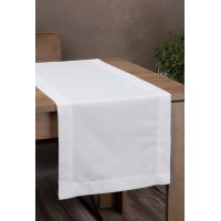 CHO/ELLEN/B+SRE 40X140