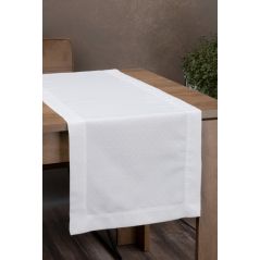 CHO/ELLEN/B+SRE 40X140