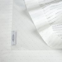 CHO/ELLEN/B+SRE 40X140