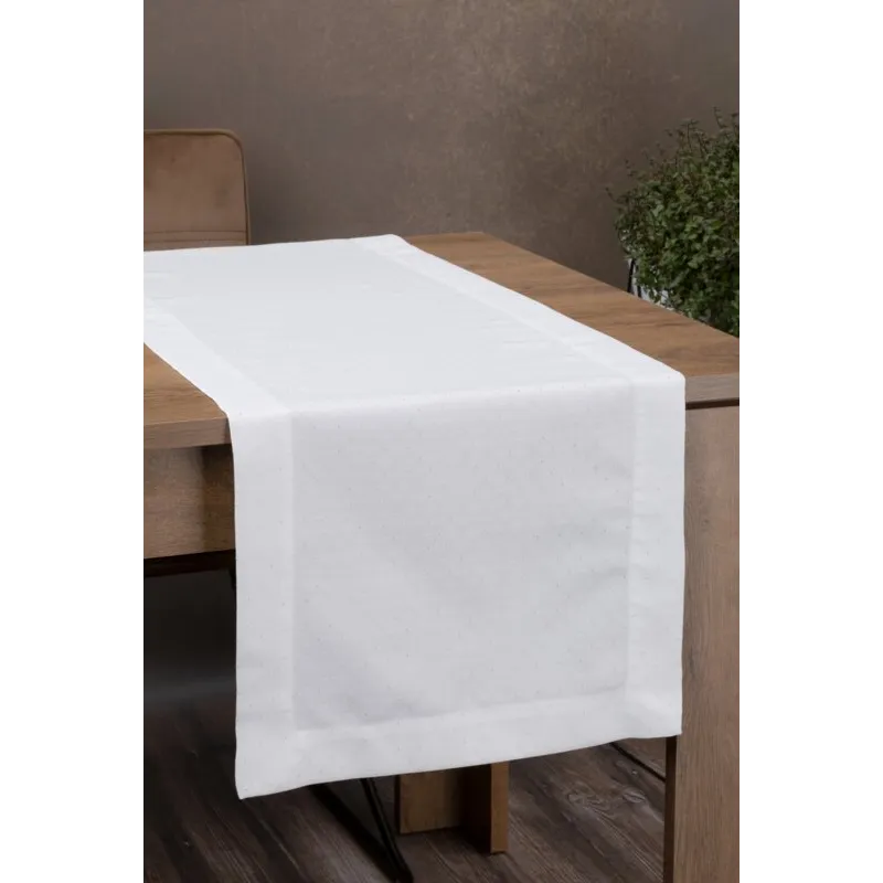 CHO/ELLEN/B+SRE 40X180 CHO/ELLEN/B+SRE 40X180