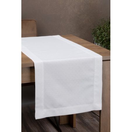 CHO/ELLEN/B+SRE 40X180