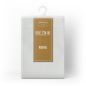 CHO/ELLEN/B+SRE 40X180 CHO/ELLEN/B+SRE 40X180