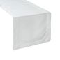CHO/ELLEN/B+SRE 40X180 CHO/ELLEN/B+SRE 40X180