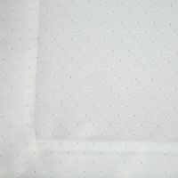 CHO/ELLEN/B+SRE 40X180