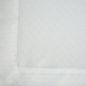 CHO/ELLEN/B+SRE 40X180 CHO/ELLEN/B+SRE 40X180