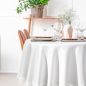 CHO/ELLEN/B+SRE 150 Rd CHO/ELLEN/B+SRE 150 Rd