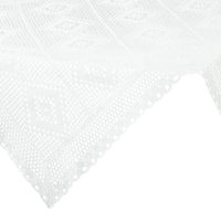 CHO/OLIVIA/B 85X85