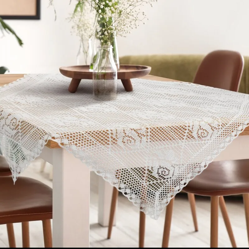 CHO/ROSALY/B 85X85 CHO/ROSALY/B 85X85
