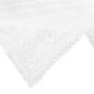 CHO/ROSALY/B 85X85 CHO/ROSALY/B 85X85