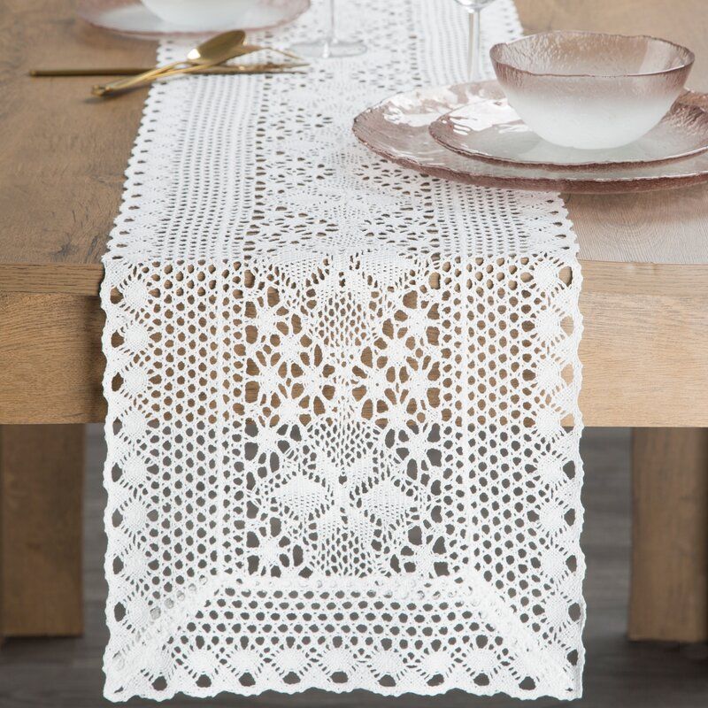 CHO/MEGGY/B 32X140