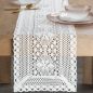 CHO/MEGGY/B 32X140 CHO/MEGGY/B 32X140