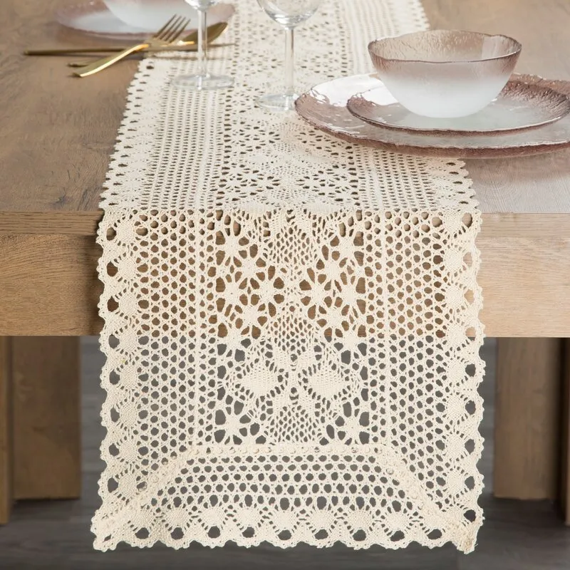 CHO/MEGGY/J.BEŻ 32X140 CHO/MEGGY/J.BEŻ 32X140