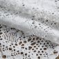 CHO/MARY/B 40X140 CHO/MARY/B 40X140