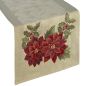 GOB/CHO/1271/ŚW 50X110 +/-5% złoty GOB/CHO/1271/ŚW 50X110 +/-5% złoty