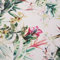 CHO/GARDEN/31E RD150 B+ZIEL