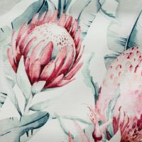 CHO/GARDEN/32E RD150 B+NIEB