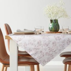 CHO/GARDEN/21D 85X85 K+BEŻ