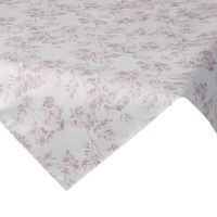 CHO/GARDEN/21D 85X85 K+BEŻ